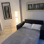 New Tranquilo Apartamento A Un Paso De La Playa Y Del Centro