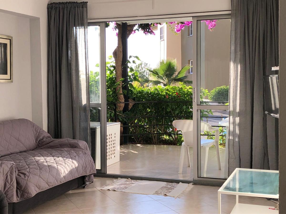 New Tranquilo Apartamento A Un Paso De La Playa Y Del Centro Appartement Torremolinos