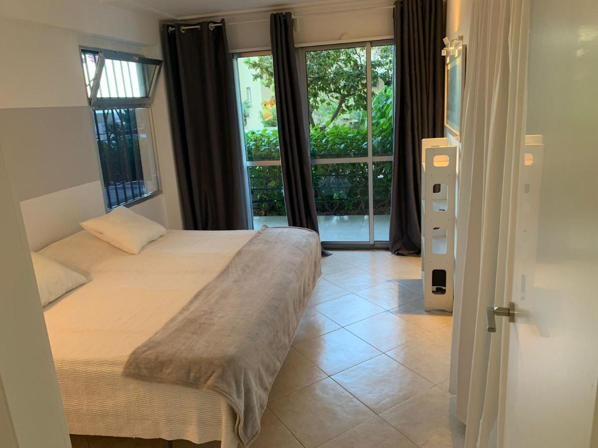 New Tranquilo Apartamento A Un Paso De La Playa Y Del Centro * Torremolinos
