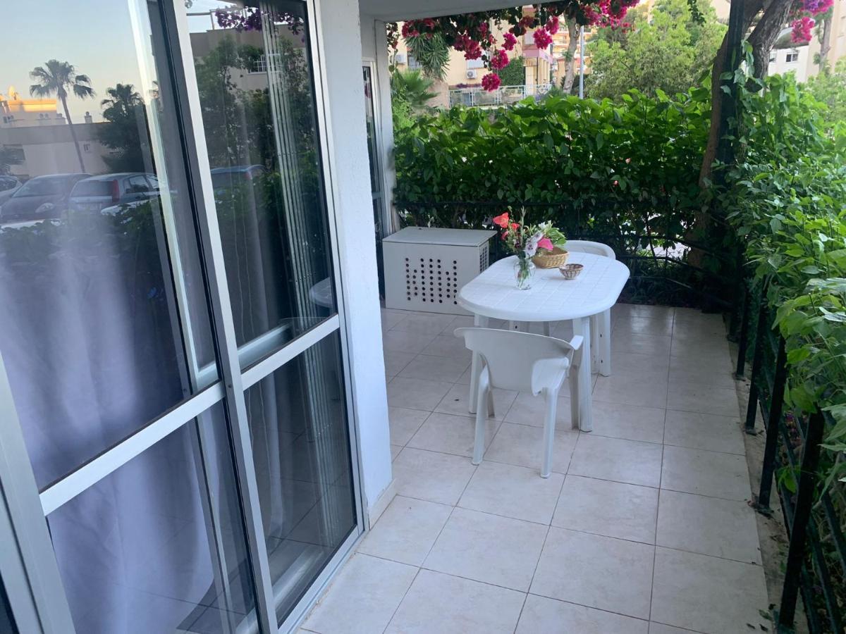 Appartement New Tranquilo Apartamento A Un Paso De La Playa Y Del Centro Torremolinos